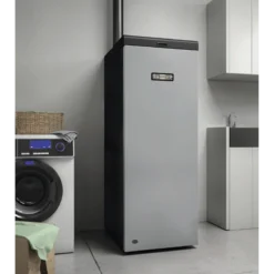 HYDRO KANTINA 20 Kw - Chaudière à Granulés Hydraulique EVA CALOR