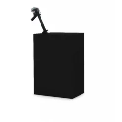 PK 30 KW - Chaudière à Granulés LA NORDICA EXTRAFLAME -Hawa Soldes Magasin chaudiere granules extraflame pk30 2