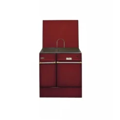 Arpège - 75cm - Cuisinière à Bois GODIN 6 Arpège - 75cm - Cuisinière à Bois GODIN -Hawa Soldes Magasin cuisiniere bois arpege 10 2
