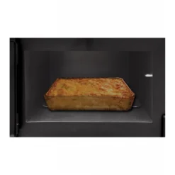 1P34 10 KW - Cuisinière à Bois -Hawa Soldes Magasin cuisiniere bois interstoves 1p34 3