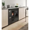 ENRICA 9,3 Kw - Cuisinière à Granulés EVA CALOR