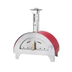 CLEMENTINO - Four à Pizza Clementi -Hawa Soldes Magasin four pizza clementino 2