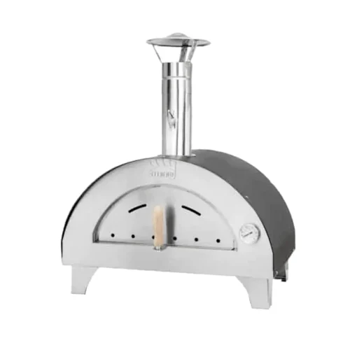 CLEMENTINO - Four à Pizza Clementi -Hawa Soldes Magasin four pizza clementino