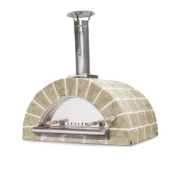 FAMILY STONE - Four à Pizza Clementi