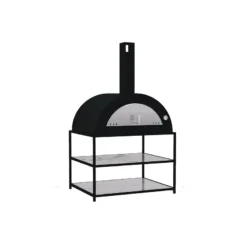 MENEGHINO - Four à Pizza Clementi