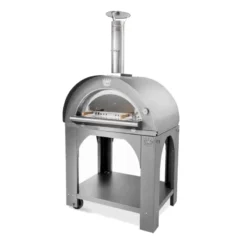 PULCINELLA - Four à Pizza Clementi -Hawa Soldes Magasin four pizza pulcinella 2