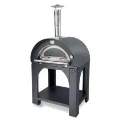 PULCINELLA - Four à Pizza Clementi