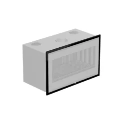 Kit Cadres Insert Wide