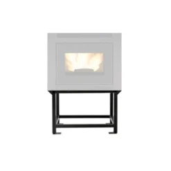 Kit De Support Insert Comfort