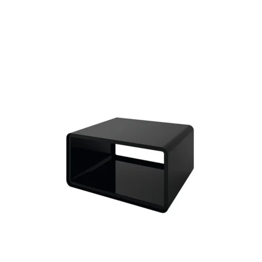 Piètement CHIUSA - EVA CALOR 6 Piètement CHIUSA - EVA CALOR -Hawa Soldes Magasin pietement chiusa eva calor2