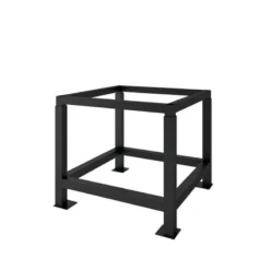 Piètement Pour Inserts EVA CALOR