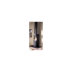 Plaque Murale -Hawa Soldes Magasin plaque de protection murale1 2