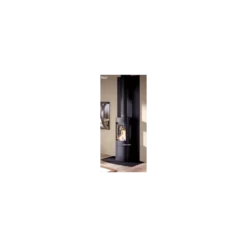 Plaque Murale -Hawa Soldes Magasin plaque de protection murale1 4