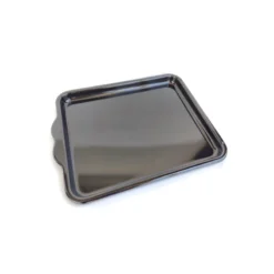 Plat De Four émaillé LA NORDICA EXTRAFLAME