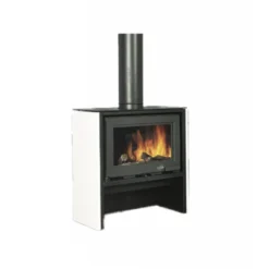 Hawa Soldes Magasin -Hawa Soldes Magasin poele bois godin florac 7 1