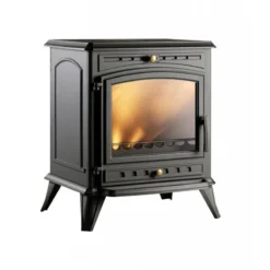 Hawa Soldes Magasin -Hawa Soldes Magasin poele bois invicta altea 8 1