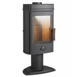 Hawa Soldes Magasin -Hawa Soldes Magasin poele bois invicta mairy 10 1