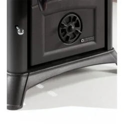 Gemma Forno 7,2 KW - Poêle à Bois LA NORDICA EXTRAFLAME 10 Gemma Forno 7,2 KW - Poêle à Bois LA NORDICA EXTRAFLAME -Hawa Soldes Magasin poele bois nordica gemma forno 7 3