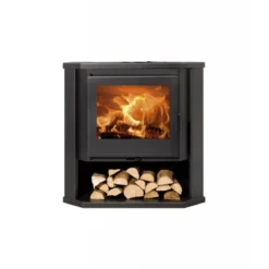 Hawa Soldes Magasin -Hawa Soldes Magasin poele bois panadero sintra 1