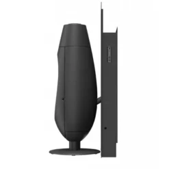 Poêle à Granulés Ove Plug 8 Kw Invicta -Hawa Soldes Magasin poele granule invicta ove plug 8 2