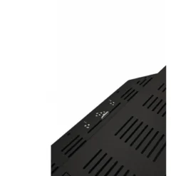 DILETTA 10,5 Kw étanche Canalisable - Poêle à Granulés EVA CALOR -Hawa Soldes Magasin poele granules eva calor diletta 10 5