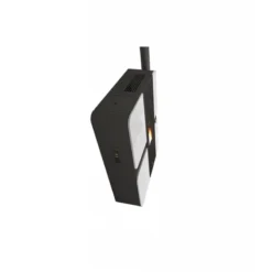 KENDRA 7,5 Kw - Poêle à Granulés EVA CALOR -Hawa Soldes Magasin poele granules eva calor kendra 7 3