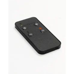 Télécommande Pour Contrôle à Distance - EVA CALOR