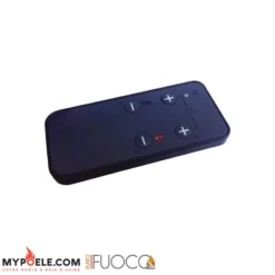 Télécommande Pour Poêle à Granulés PUNTO FUOCO