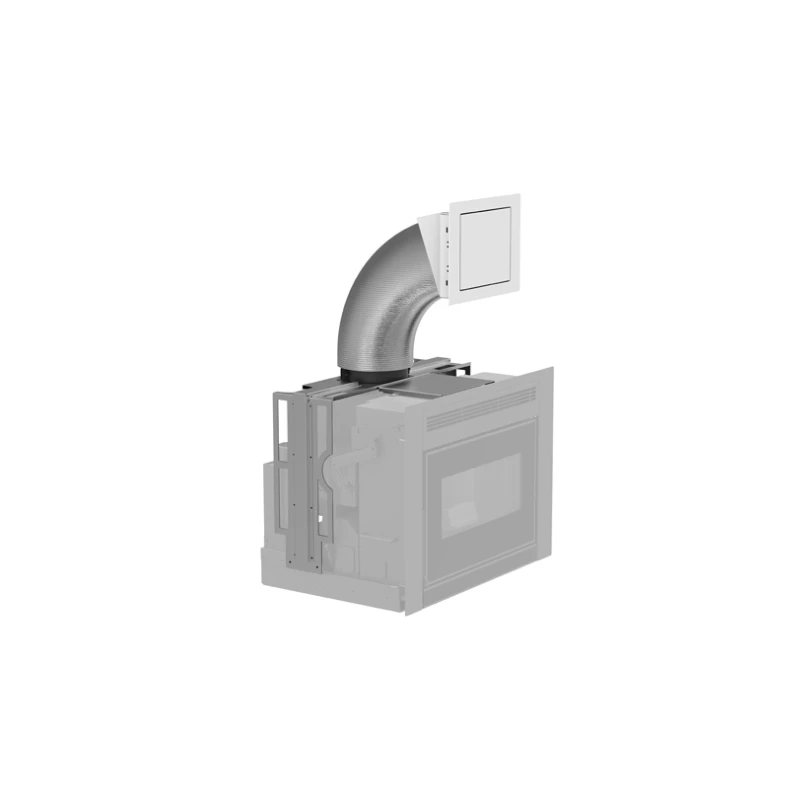 Tiroir En Haut Pour Inserts Comfort 1 Tiroir En Haut Pour Inserts Comfort