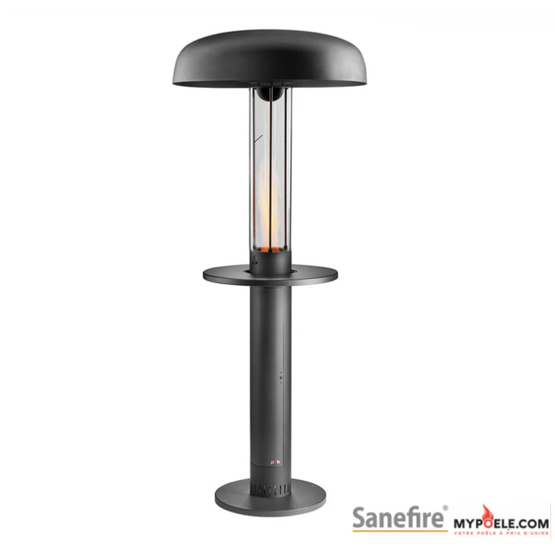 Hawa Soldes Magasin 45 Hawa Soldes Magasin -Hawa Soldes Magasin chauffage faro heat 9065 7 1