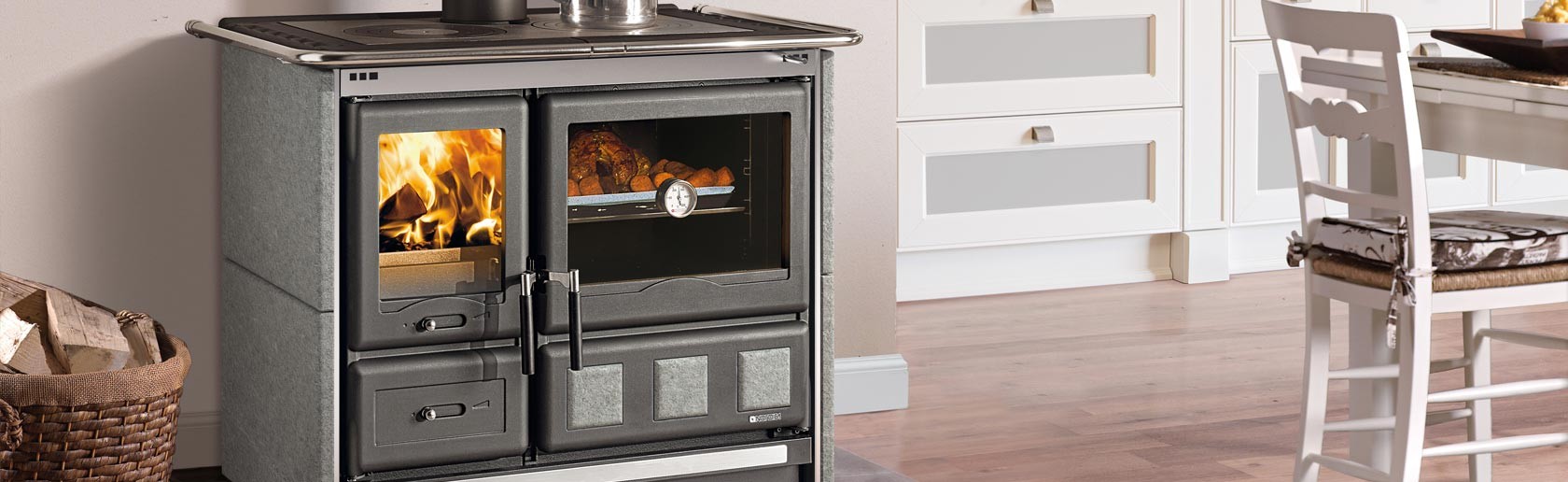 Hawa Soldes Magasin 10 Hawa Soldes Magasin -Hawa Soldes Magasin