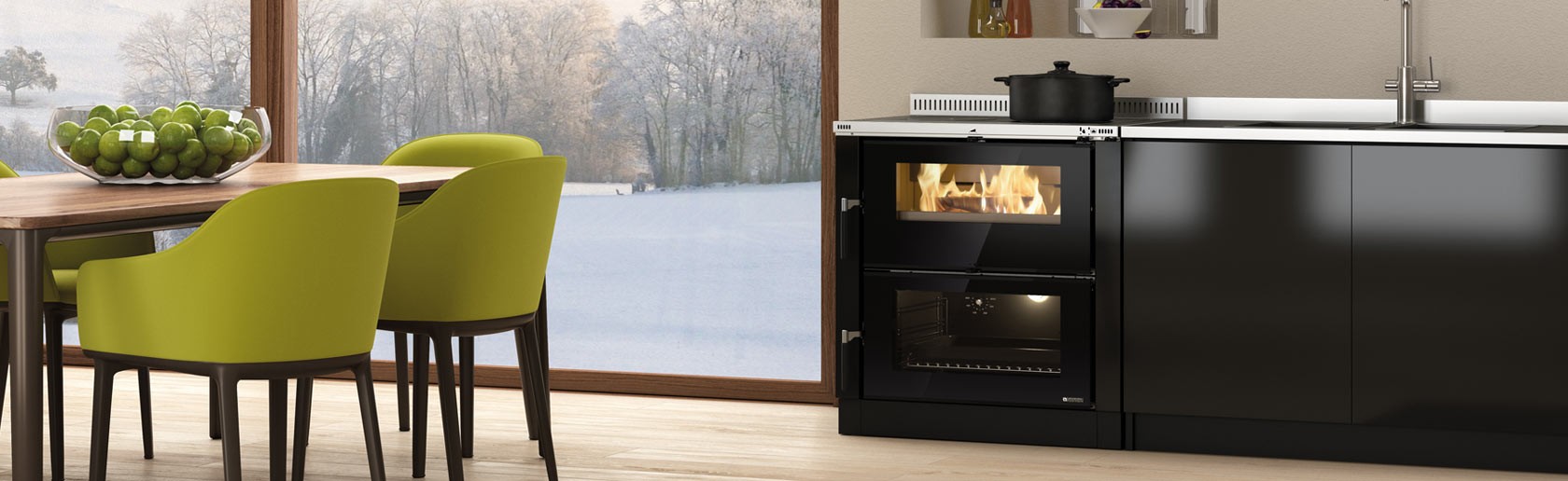 Hawa Soldes Magasin 9 Hawa Soldes Magasin -Hawa Soldes Magasin